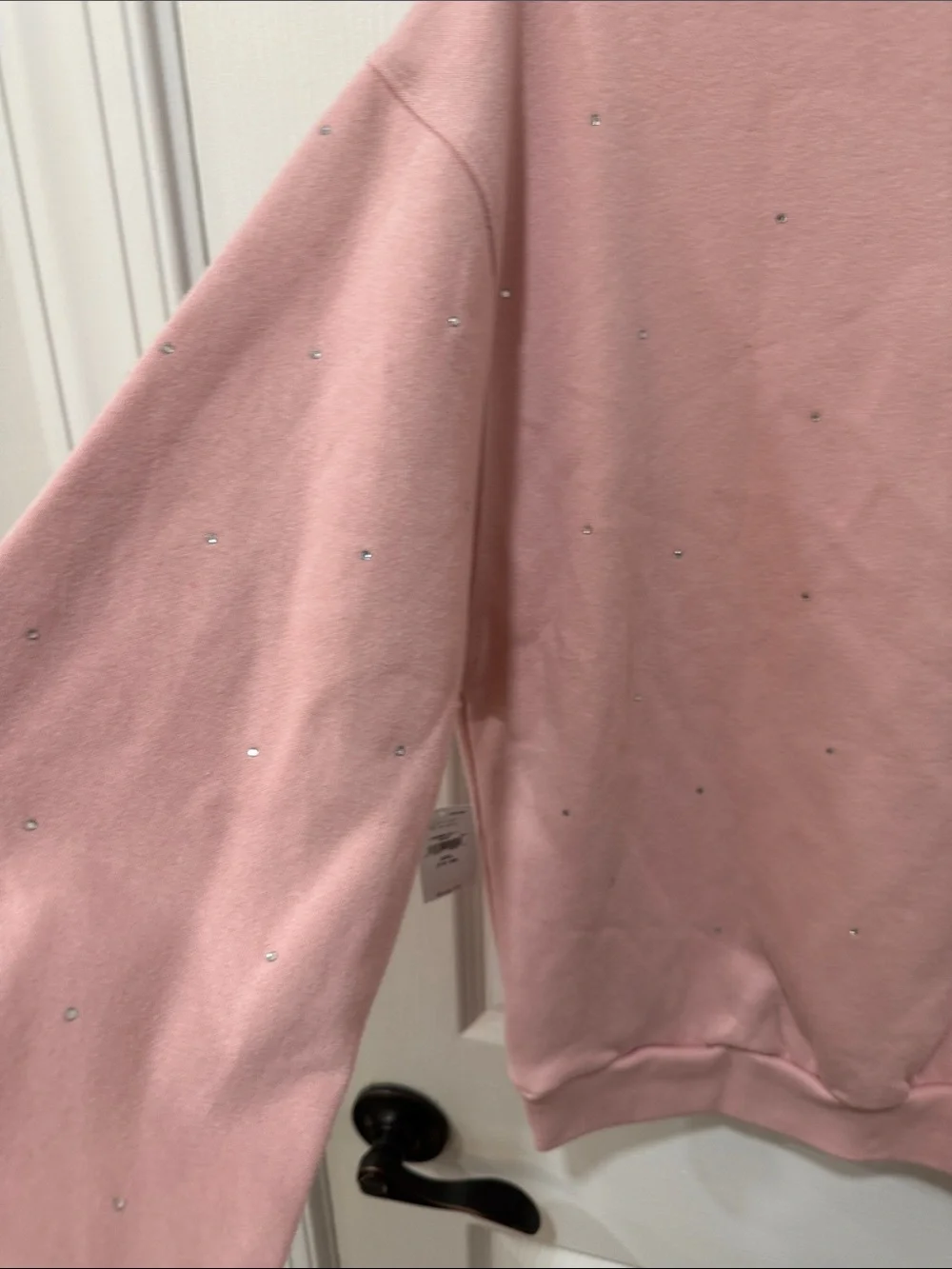 GAP nwt soft